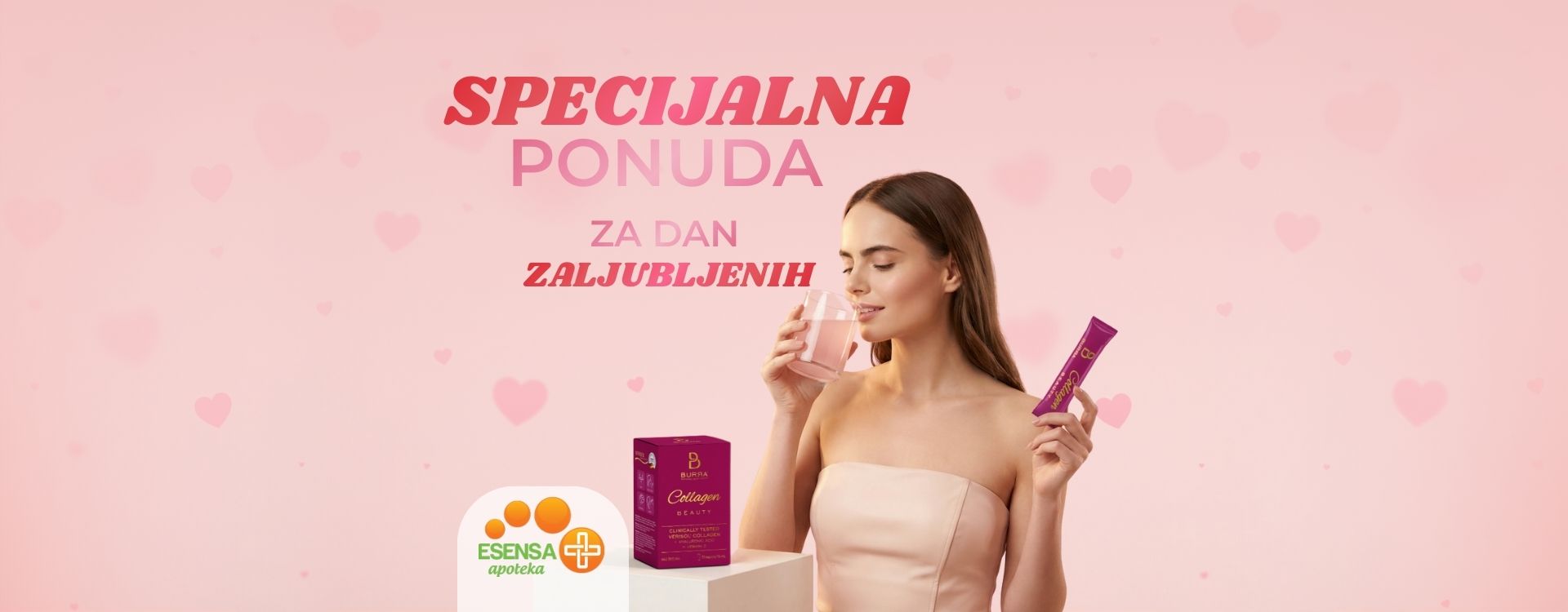 dan-zaljubljenih-popust